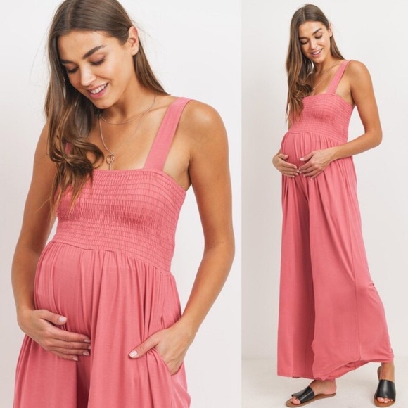 Dresses & Skirts - Tiff Marie maternity bundle- 2 outfits included